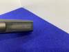 Hudson Mfg. H9 9x19mm Black 4.28" *LIMITED 3-YEAR PRODUCTION MODEL*-GID1188289645