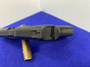 Hudson Mfg. H9 9x19mm Black 4.28" *LIMITED 3-YEAR PRODUCTION MODEL*-GID1188289645