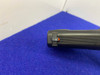 Hudson Mfg. H9 9x19mm Black 4.28" *LIMITED 3-YEAR PRODUCTION MODEL*-GID1188289645