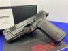 Hudson Mfg. H9 9x19mm Black 4.28" *LIMITED 3-YEAR PRODUCTION MODEL*-GID1188289645