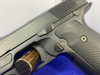 Hudson Mfg. H9 9x19mm Black 4.28" *LIMITED 3-YEAR PRODUCTION MODEL*-GID1188289645