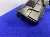 Hudson Mfg. H9 9x19mm Black 4.28" *LIMITED 3-YEAR PRODUCTION MODEL*-GID1188289645