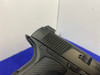 Hudson Mfg. H9 9x19mm Black 4.28" *LIMITED 3-YEAR PRODUCTION MODEL*-GID1188289645