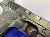 Hudson Mfg. H9 9x19mm Black 4.28" *LIMITED 3-YEAR PRODUCTION MODEL*-GID1188289645