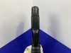 Hudson Mfg. H9 9x19mm Black 4.28" *LIMITED 3-YEAR PRODUCTION MODEL*-GID1188289645