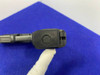 Hudson Mfg. H9 9x19mm Black 4.28" *LIMITED 3-YEAR PRODUCTION MODEL*-GID1188289645