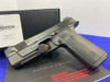 Hudson Mfg. H9 9x19mm Black 4.28" *LIMITED 3-YEAR PRODUCTION MODEL*-GID1188289645