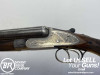 W.C. Scott & Son Excellentia Sidelock Hammerless *ANTIQUE PREMIUM SHOTGUN*