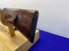 W.C. Scott & Son Excellentia Sidelock Hammerless *ANTIQUE PREMIUM SHOTGUN*