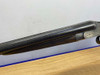 W.C. Scott & Son Excellentia Sidelock Hammerless *ANTIQUE PREMIUM SHOTGUN*