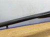 W.C. Scott & Son Excellentia Sidelock Hammerless *ANTIQUE PREMIUM SHOTGUN*