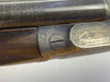 W.C. Scott & Son Excellentia Sidelock Hammerless *ANTIQUE PREMIUM SHOTGUN*