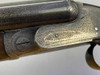 W.C. Scott & Son Excellentia Sidelock Hammerless *ANTIQUE PREMIUM SHOTGUN*