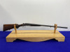 W.C. Scott & Son Excellentia Sidelock Hammerless *ANTIQUE PREMIUM SHOTGUN*