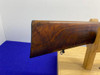 W.C. Scott & Son Excellentia Sidelock Hammerless *ANTIQUE PREMIUM SHOTGUN*