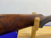 W.C. Scott & Son Excellentia Sidelock Hammerless *ANTIQUE PREMIUM SHOTGUN*