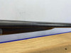 W.C. Scott & Son Excellentia Sidelock Hammerless *ANTIQUE PREMIUM SHOTGUN*
