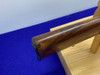 W.C. Scott & Son Excellentia Sidelock Hammerless *ANTIQUE PREMIUM SHOTGUN*