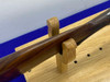 W.C. Scott & Son Excellentia Sidelock Hammerless *ANTIQUE PREMIUM SHOTGUN*