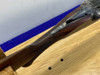 W.C. Scott & Son Excellentia Sidelock Hammerless *ANTIQUE PREMIUM SHOTGUN*