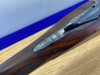 W.C. Scott & Son Excellentia Sidelock Hammerless *ANTIQUE PREMIUM SHOTGUN*