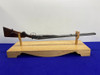 W.C. Scott & Son Excellentia Sidelock Hammerless *ANTIQUE PREMIUM SHOTGUN*