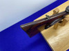 W.C. Scott & Son Excellentia Sidelock Hammerless *ANTIQUE PREMIUM SHOTGUN*