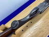 W.C. Scott & Son Excellentia Sidelock Hammerless *ANTIQUE PREMIUM SHOTGUN*