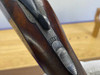 W.C. Scott & Son Excellentia Sidelock Hammerless *ANTIQUE PREMIUM SHOTGUN*