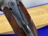 W.C. Scott & Son Excellentia Sidelock Hammerless *ANTIQUE PREMIUM SHOTGUN*
