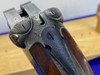 W.C. Scott & Son Excellentia Sidelock Hammerless *ANTIQUE PREMIUM SHOTGUN*