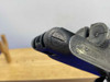 W.C. Scott & Son Excellentia Sidelock Hammerless *ANTIQUE PREMIUM SHOTGUN*