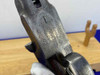 W.C. Scott & Son Excellentia Sidelock Hammerless *ANTIQUE PREMIUM SHOTGUN*