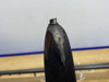 W.C. Scott & Son Excellentia Sidelock Hammerless *ANTIQUE PREMIUM SHOTGUN*