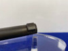 *LEFT HAND, SHORT-ACTION, BLACK* Remington .223 Bolt Custom Shop Inventory-GID1187596912