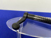 *RIGHT HAND, LA, BLACK / JEWELED* Custom Shop Inventory Remington .308 Bolt