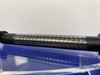 *RIGHT HAND, LA, BLACK / JEWELED* Custom Shop Inventory Remington .308 Bolt
