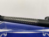 *RIGHT HAND, LA, BLACK / JEWELED* Custom Shop Inventory Remington .308 Bolt
