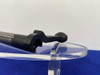 *RIGHT HAND, LA, BLACK / JEWELED* Custom Shop Inventory Remington .308 Bolt