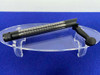 *RIGHT HAND, LA, BLACK / JEWELED* Custom Shop Inventory Remington .308 Bolt