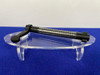 *RIGHT HAND, LA, BLACK / JEWELED* Custom Shop Inventory Remington .308 Bolt