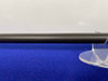 Remington 700 Barrel Assembly Blue .25-06 Rem 26" *DISCONTINUED OEM*-GID1187604120