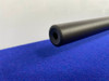 Remington 700 Barrel Assembly Blue .25-06 Rem 26" *DISCONTINUED OEM*-GID1187604120