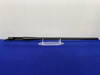 Remington 700 Barrel Assembly Blue .25-06 Rem 26" *DISCONTINUED OEM*-GID1187604120