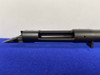 Remington 700 Barrel Assembly Blue .25-06 Rem 26" *DISCONTINUED OEM*-GID1187604120