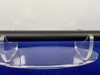 Remington 700 Barrel Assembly Blue .25-06 Rem 26" *DISCONTINUED OEM*-GID1187604120