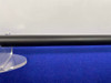 Remington 700 Barrel Assembly Blue .25-06 Rem 26" *DISCONTINUED OEM*-GID1187604120