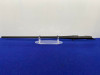 Remington 700 Barrel Assembly 7mm-08 Rem 24" *CUSTOM SHOP OEM INVENTORY*-GID1187604276