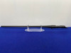 Remington 700 Barrel Assembly 7mm-08 Rem 24" *CUSTOM SHOP OEM INVENTORY*-GID1187604276