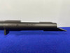Remington 700 Barrel Assembly 7mm-08 Rem 24" *CUSTOM SHOP OEM INVENTORY*-GID1187604276